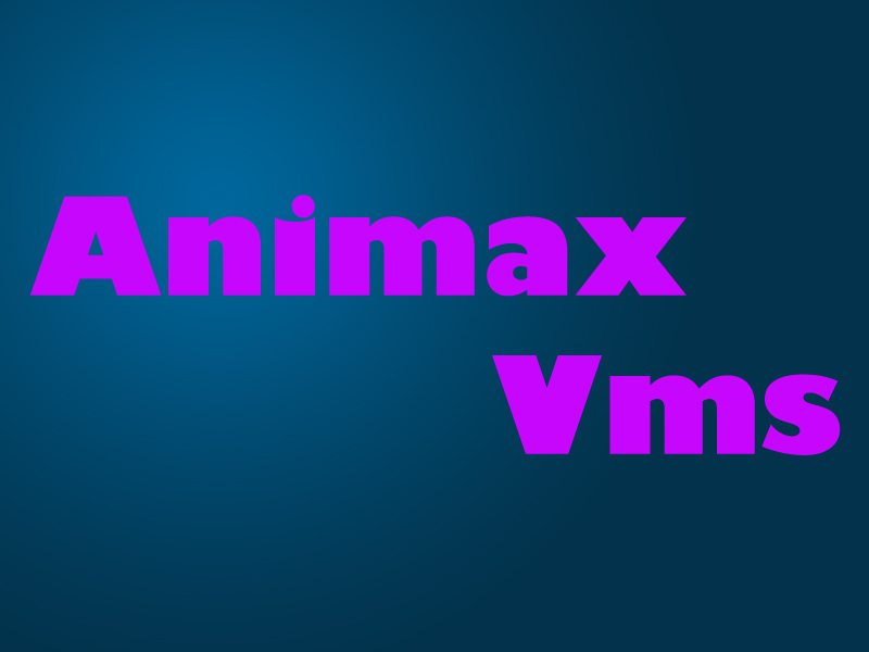 gill sans mt pro font