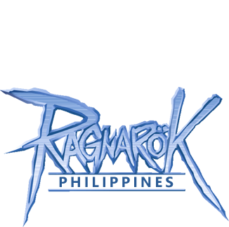 Ragnarok Philippines