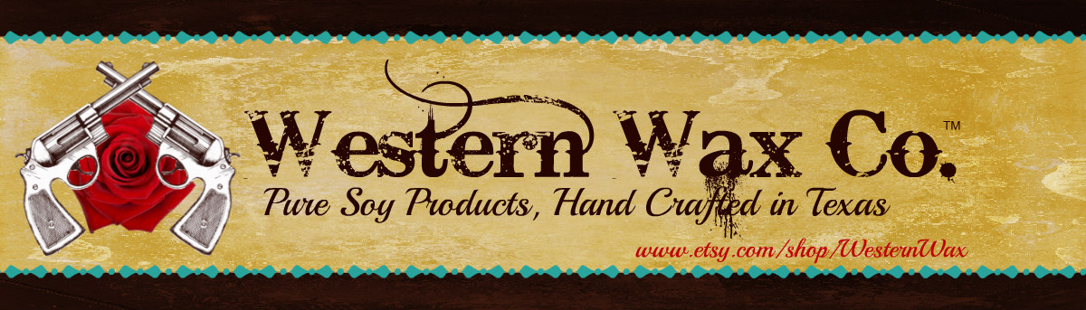 Western Wax Co.