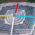 Inikah Bukti-bukti Kiamat yang Tersimpan di Candi Borobudur?