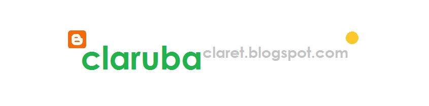 Claret D.B. Tecnología & E. Plástica E.S.O.