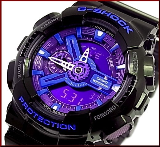 Days Of Filipino Gshock Lover Price Comparison Of G Shock