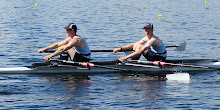 AON 2013 New Zealand Secondary School Rowing Championships