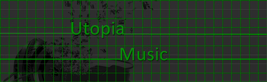 Utopia Music