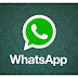 برنامج WhatsApp ومميزاته-WhatsApp -