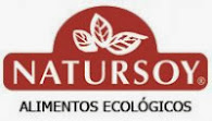 Natursoy