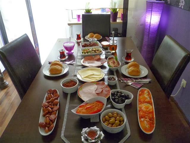 P1090288+(Small).JPG