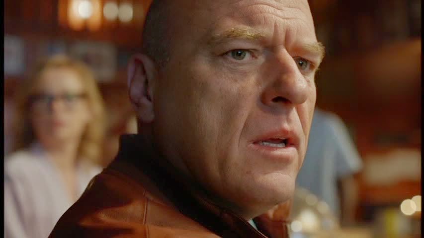 Ver Serie Under the Dome HD 2013 Subtitulada Online Free