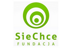 Fundacja SieChce