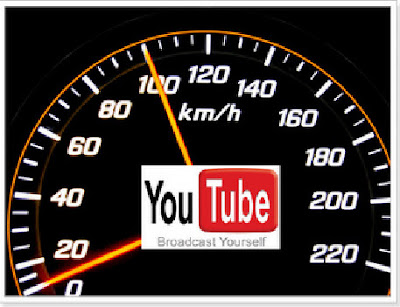  تسريع مشاهدة فيديوهات اليوتوب بدون برامج وعبر تطبيق مشغل HTML5 13-04-2013+16-35-17