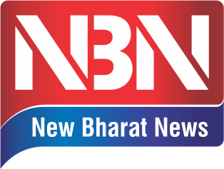 Bharatenews