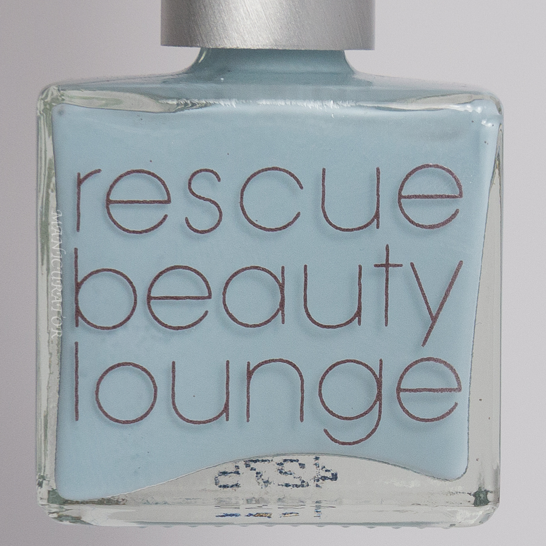 R29-Rescue-Beauty-Lounge-Better-Than-Boyfriend-Jeans