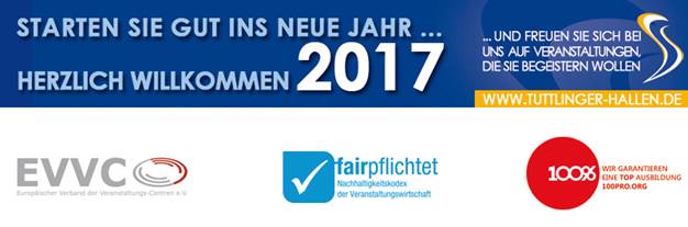 Anfibio Packrafting Blog 2013