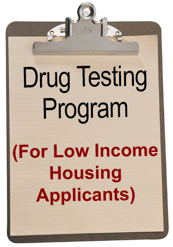 Programs To Help Low Income People Buy Homes