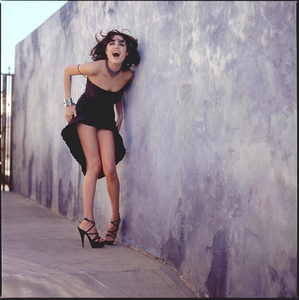 angelina_jolie_by_marcel_indik03.jpg
