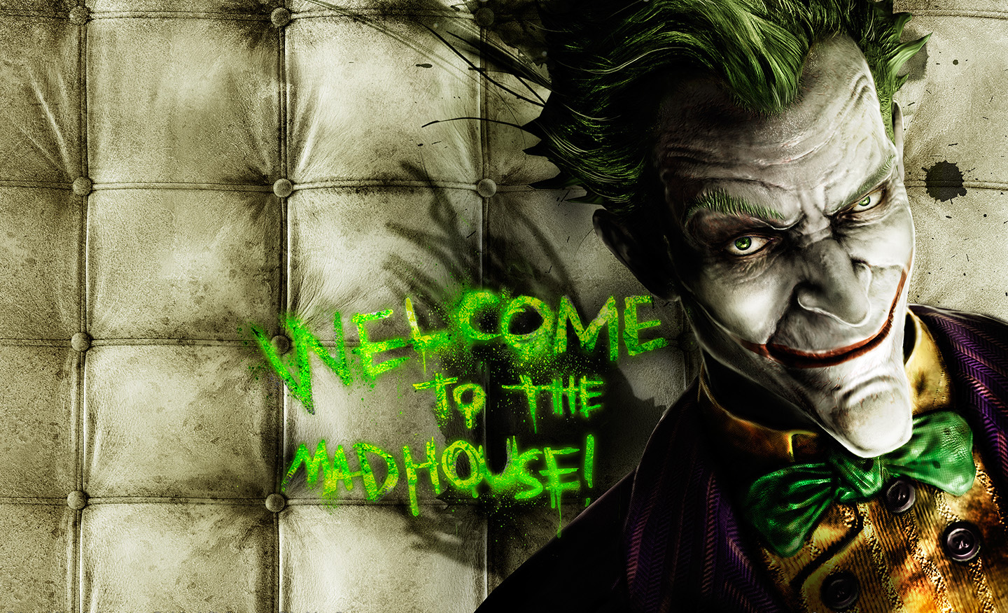 http://1.bp.blogspot.com/-Z7i9ca7qFEM/TkQcW0b8kaI/AAAAAAAAIlc/S-LUyF_qBz8/s1600/wallpaper_batman_arkham_asylum+hd+wallpapers+high+resolution.jpeg