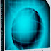 Shadow Defender 1.3.0 full version with crack (32 and 64 bit) download free