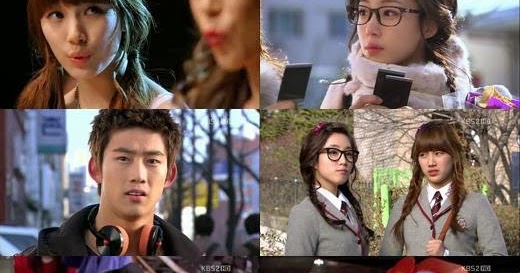 Arti Mimpi dinikahkan Mitos Arti Mimpi