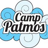 Camp Patmos Posts