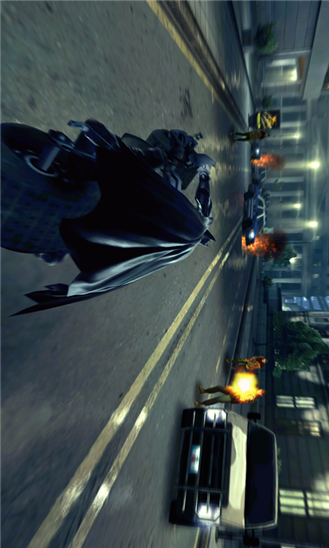 Deathday Party Harry Potter Wiki FANDOM powered by Wikia