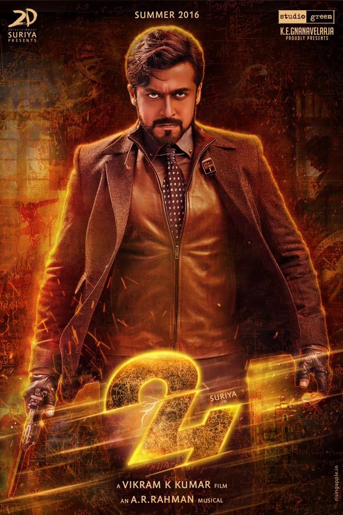 telugu movie news latest tollywood updates hd images