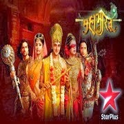 mahabharat star plus episode 157 mahabharat star plus episode 157