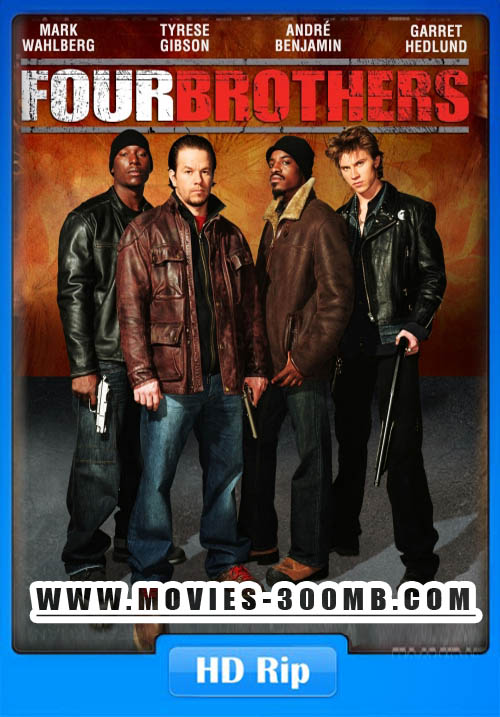 Hollywood adventure movies dubbed in hindi free download hd 300mb Hollywood adventure movies dubbed in hindi free download hd 300mb