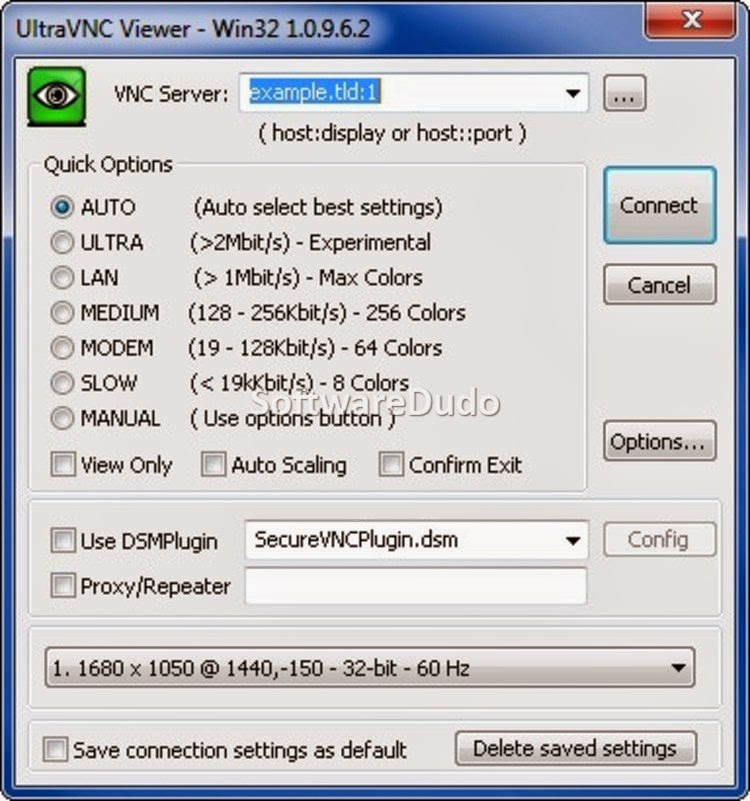Ultravnc rus скачать бесплатно