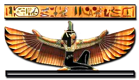 The Books of Foundation: 09/27/12