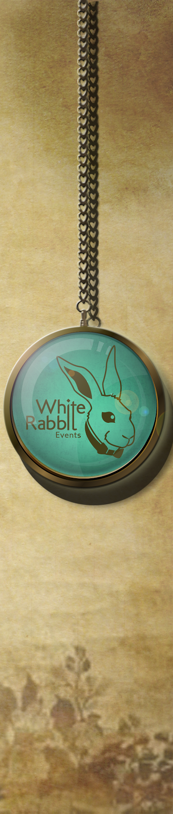 White Rabbit Events