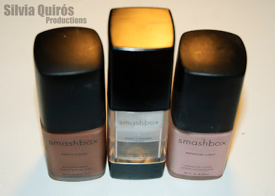 smashbox-products-productos-2