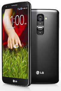 LG G2 for Verizon