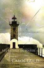 My Father In Water