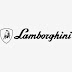 Lamborghini Logo