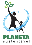 Planeta Sustentável