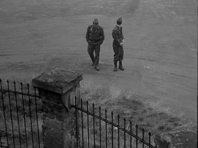 Every Young Man • Kazdý mladý muz (1966)