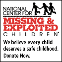 Please Help Our Children! with one Click!