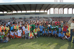 deporte en Guatemala