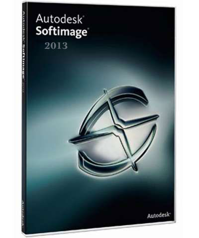 Autodesk Softimage Face Robot 2012 With Keygen Cracks