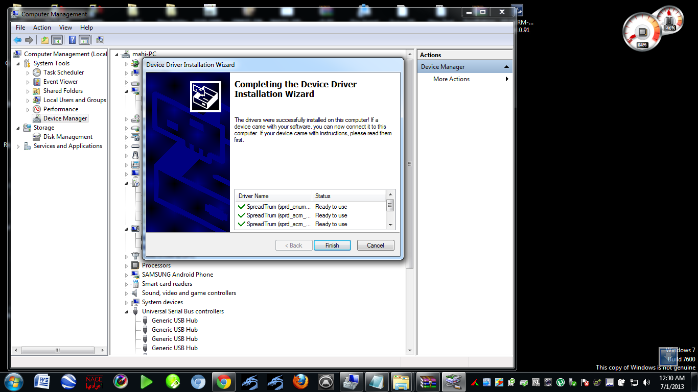 Android multi tool and drivers ialassaMy Site