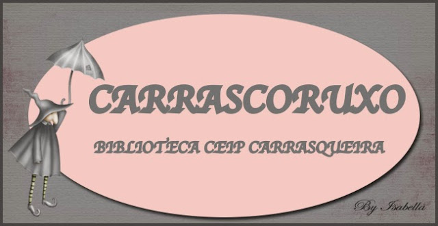                               Carrascoruxo