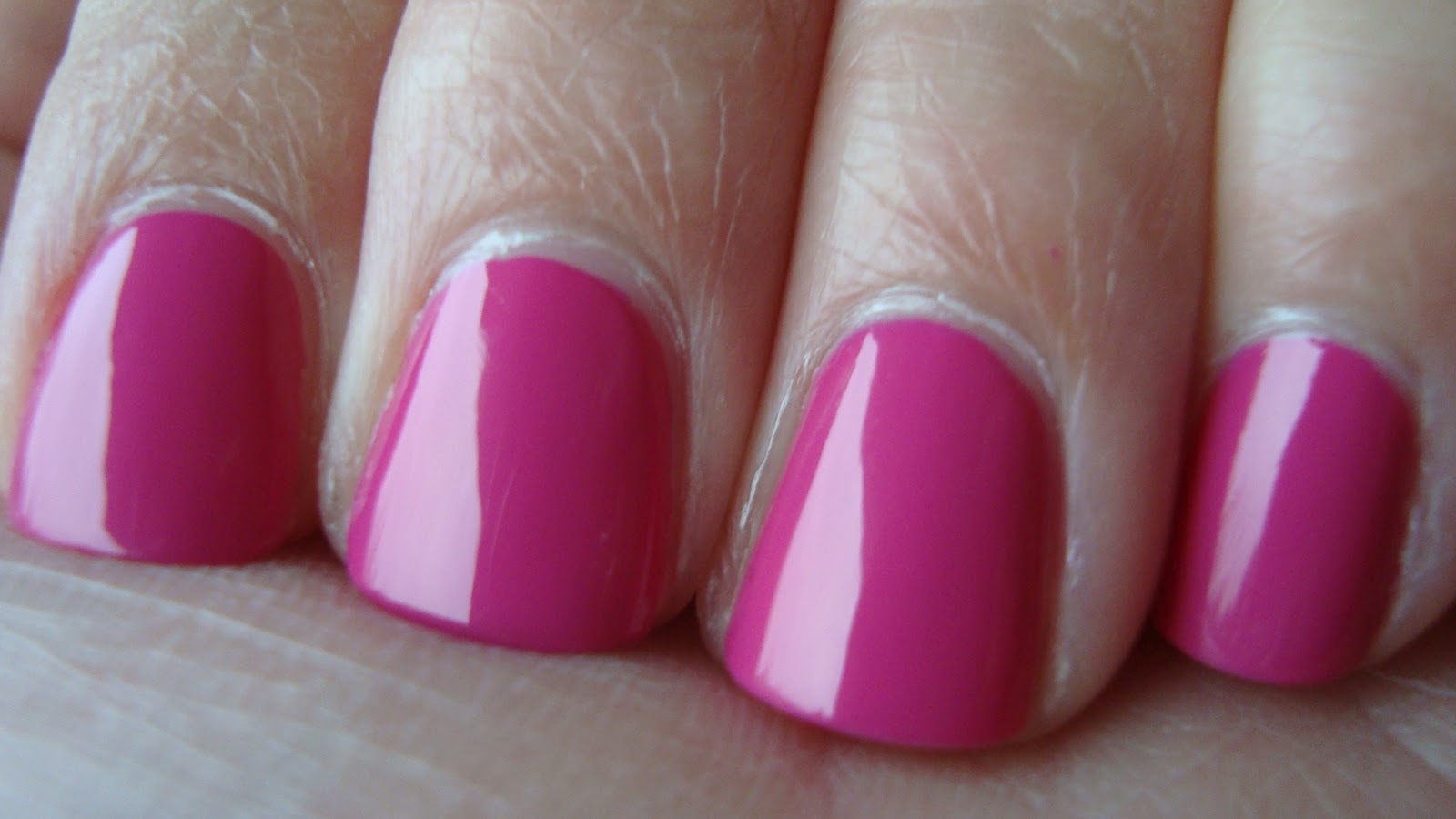 One Glass Slipper Opi I M India Mood For Love