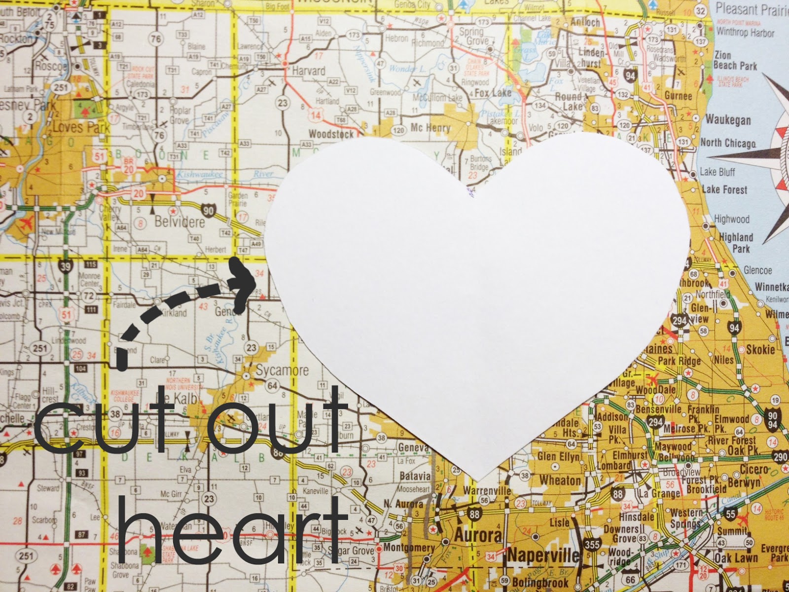 The Founding of a Republic 2009 download torrent - TPB