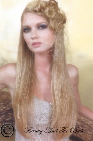 straight long haircuts with straight long haircuts with layers. straight long haircuts with