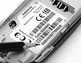 COME BLOCCARE IL CELLULARE RUBATO TRAMITE CODICE IMEI