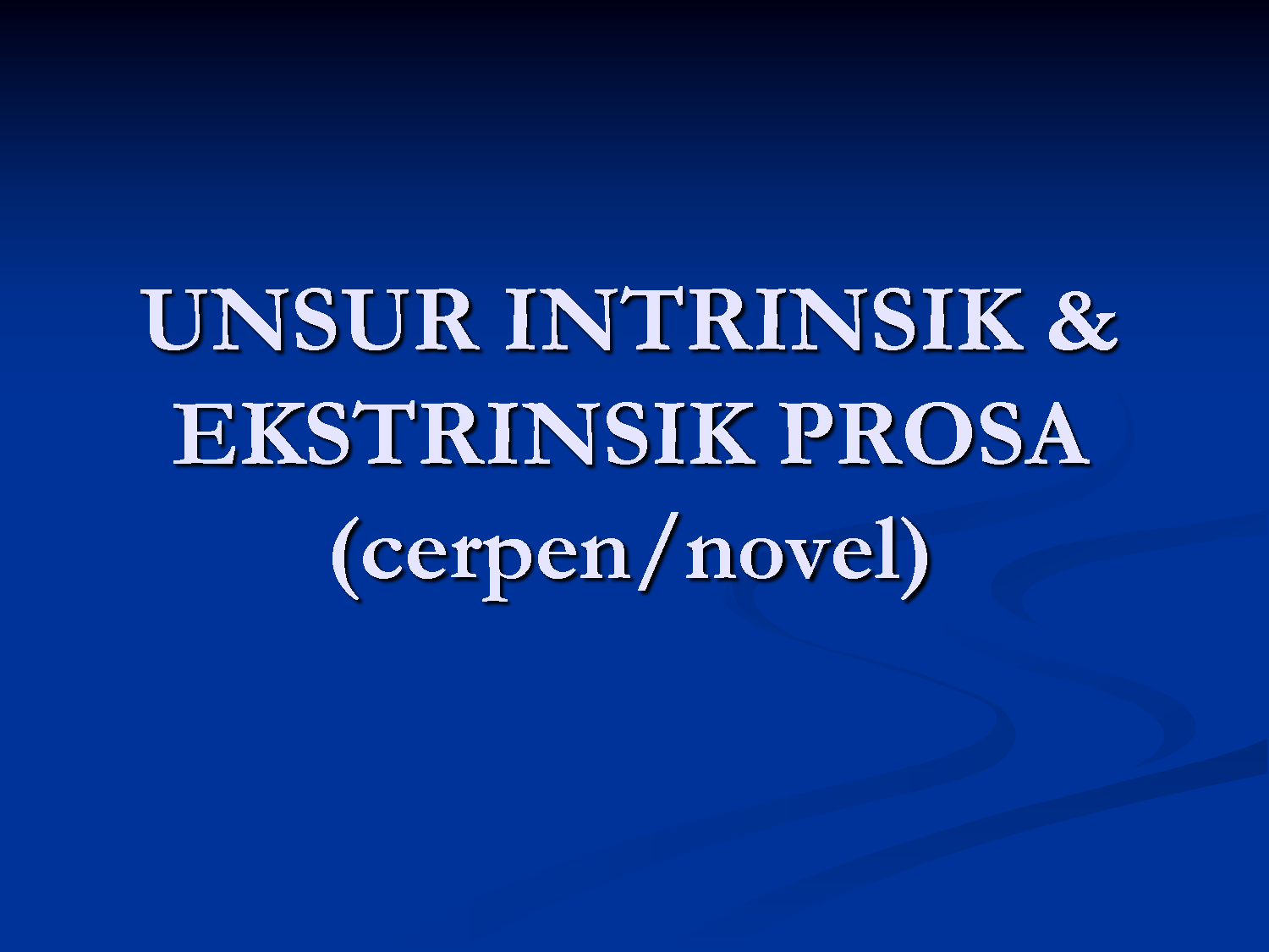 Contoh Cerpen Singkat Dan Unsur Intrinsiknya Dan | contoh cerpen singkat dan unsur intrinsiknya dan Contoh Cerpen Singkat Dan Unsur Intrinsiknya Dan | contoh cerpen singkat dan unsur intrinsiknya dan