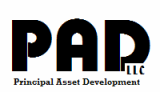 Principal Asset Development