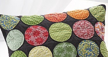 Pinteresting stuff - best of pinterest.com: Pinterest's Finest...part 28