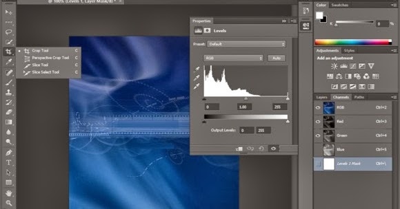 adobe bridge cs5 help adobe bridge cs5 help