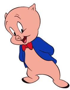 Porky_pig.jpg